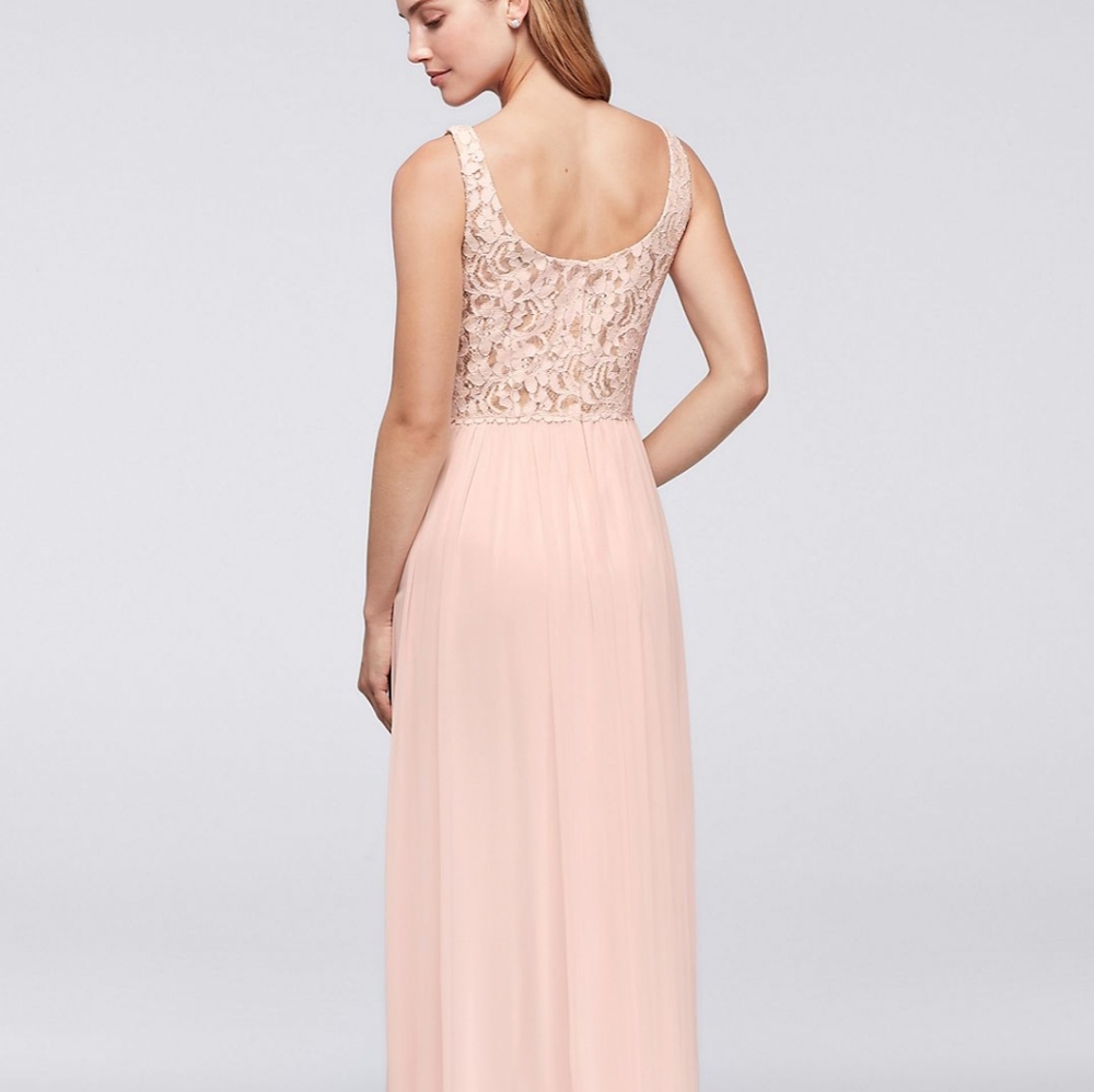 Dress - Picture 2 of 8